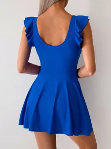 damen-badeanzug-einteiler-bademode-geraf-default-10