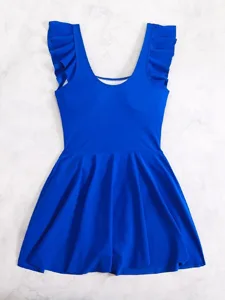 damen-badeanzug-einteiler-bademode-geraf-default-11