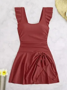 damen-badeanzug-einteiler-bademode-geraf-default-13