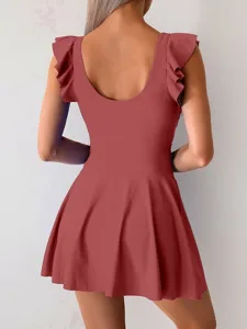 damen-badeanzug-einteiler-bademode-geraf-default-14