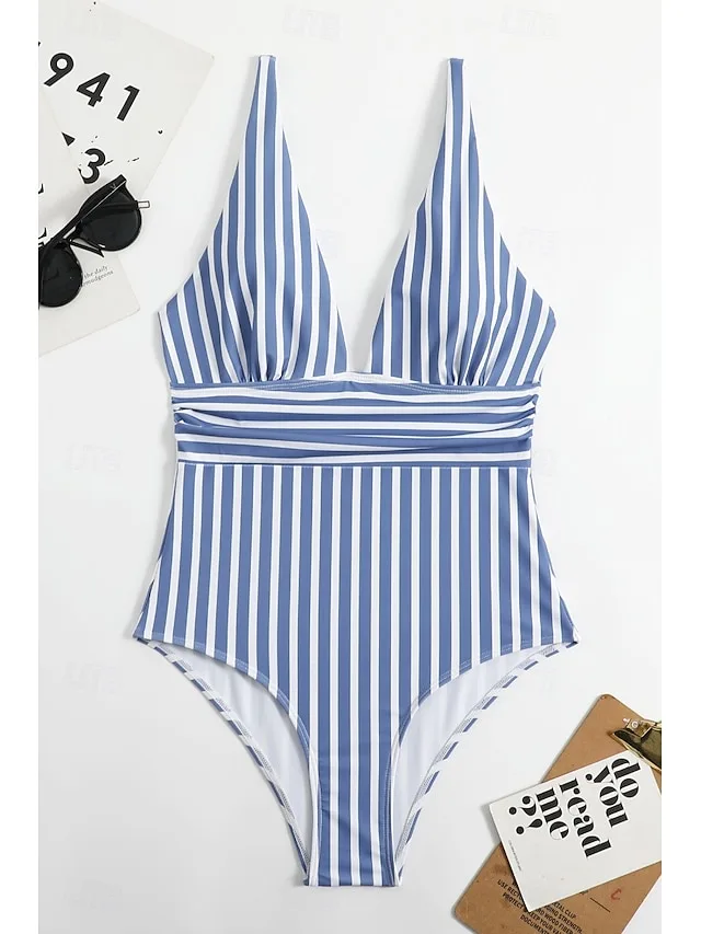 damen-badeanzug-einteiler-bademode-geraf-default-15