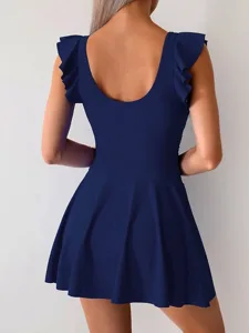 damen-badeanzug-einteiler-bademode-geraf-default-17