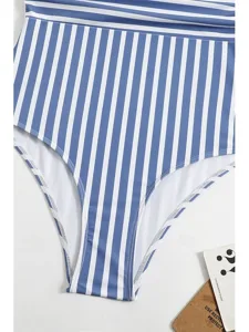 damen-badeanzug-einteiler-bademode-geraf-default-18