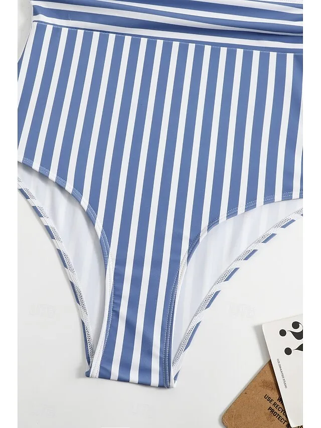 damen-badeanzug-einteiler-bademode-geraf-default-18