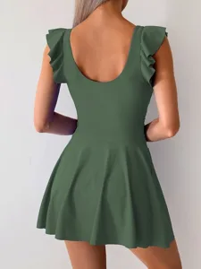 damen-badeanzug-einteiler-bademode-geraf-default-20