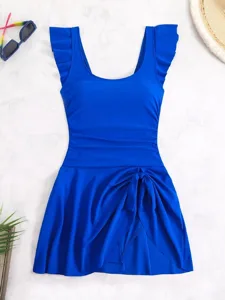 damen-badeanzug-einteiler-bademode-geraf-default-9