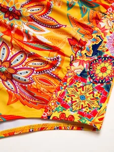 damen-badeanzug-einteiler-bademode-herau-default-10