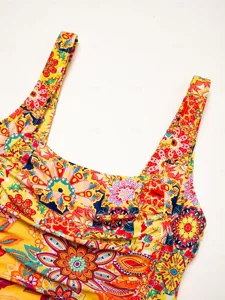 damen-badeanzug-einteiler-bademode-herau-default-11