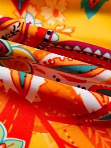 damen-badeanzug-einteiler-bademode-herau-default-12