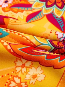 damen-badeanzug-einteiler-bademode-herau-default-13