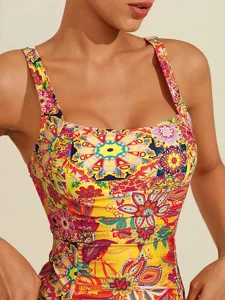 damen-badeanzug-einteiler-bademode-herau-default-3