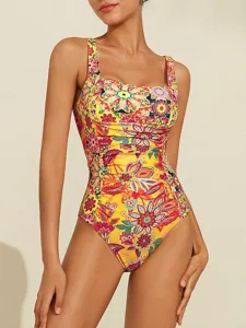 damen-badeanzug-einteiler-bademode-herau-default-4