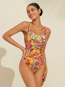 damen-badeanzug-einteiler-bademode-herau-default-6