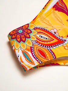 damen-badeanzug-einteiler-bademode-herau-default-9