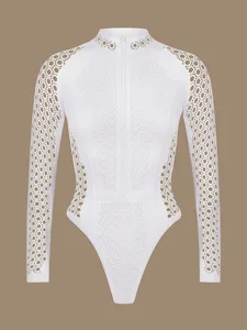 damen-badeanzug-einteiler-bademode-patch-default-12