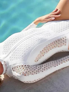 damen-badeanzug-einteiler-bademode-patch-default-14