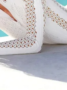 damen-badeanzug-einteiler-bademode-patch-default-15