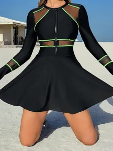 damen-badeanzug-einteiler-bademode-patch-default-16