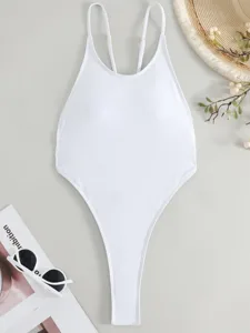 damen-badeanzug-einteiler-bademode-strin-default-3