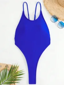 damen-badeanzug-einteiler-bademode-strin-default-6