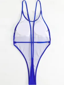 damen-badeanzug-einteiler-bademode-strin-default-7