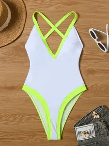 damen-badeanzug-einteiler-bademode-strin-default-9