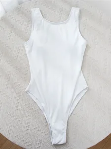 damen-badeanzug-einteiler-bademode-urlau-default-3