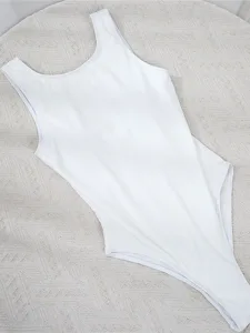 damen-badeanzug-einteiler-bademode-urlau-default-4