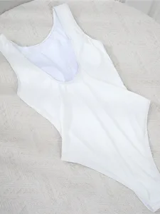 damen-badeanzug-einteiler-bademode-urlau-default-5