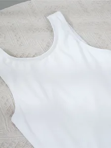 damen-badeanzug-einteiler-bademode-urlau-default-6