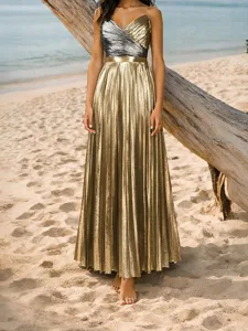 damen-badeanzug-einteiler-bikini-bademod-default-1