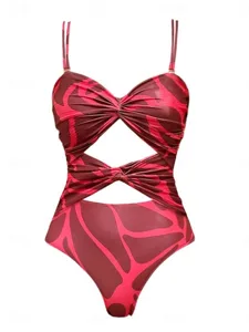 damen-badeanzug-einteiler-bikini-bademod-default-4