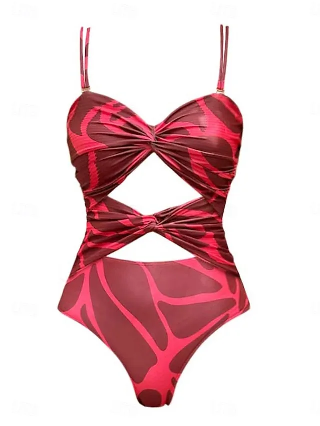 damen-badeanzug-einteiler-bikini-bademod-default-4