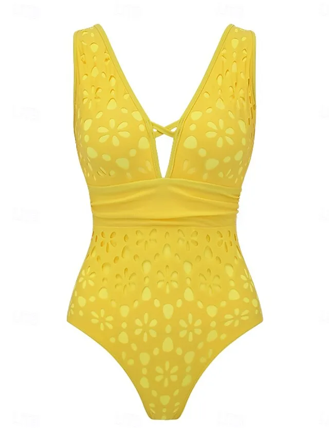 damen-badeanzug-einteiler-bikini-bademod-default-6