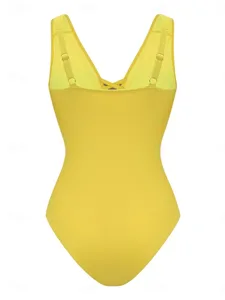 damen-badeanzug-einteiler-bikini-bademod-default-7