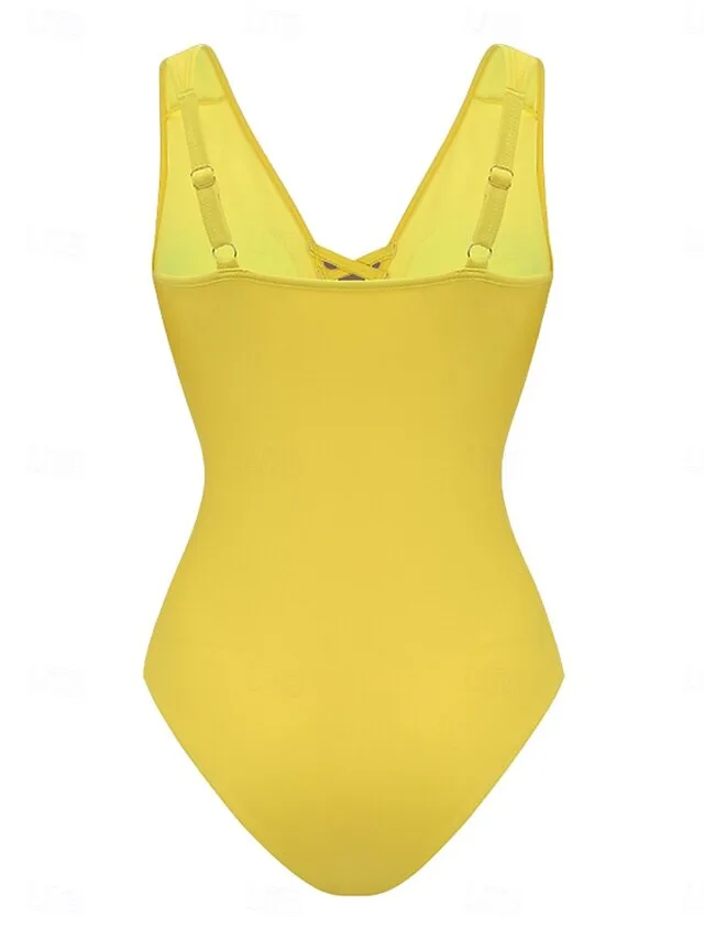 damen-badeanzug-einteiler-bikini-bademod-default-7