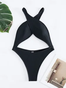 damen-badeanzug-einteiler-bikini-shorts-default-3