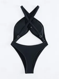 damen-badeanzug-einteiler-bikini-shorts-default-4