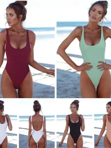 damen-badeanzug-einteiler-hohe-taillenli-default-1