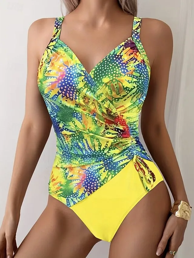 damen-badeanzug-einteiler-hoher-schnitt-default-2