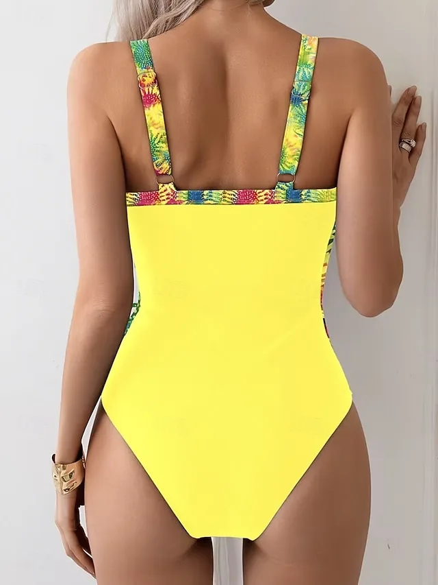 damen-badeanzug-einteiler-hoher-schnitt-default-3