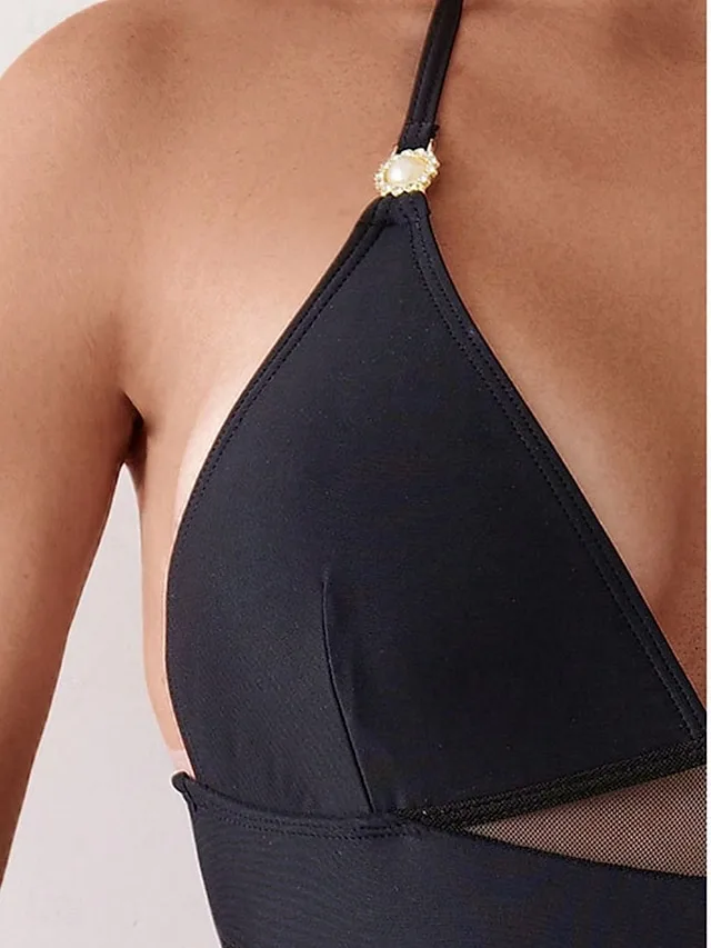 damen-badeanzug-einteiler-monokini-badem-default-11