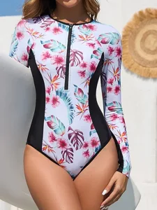 damen-badeanzug-einteiler-monokini-badem-default-12