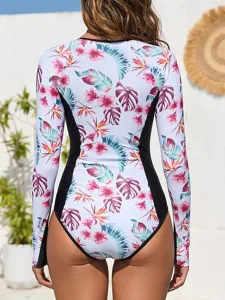 damen-badeanzug-einteiler-monokini-badem-default-14