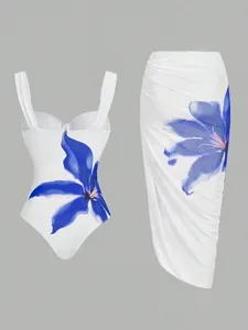 damen-badeanzug-einteiler-monokini-badem-default-22