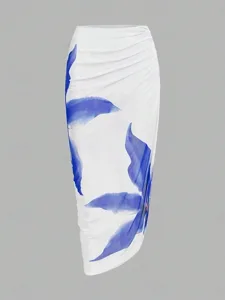 damen-badeanzug-einteiler-monokini-badem-default-23