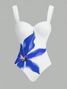 damen-badeanzug-einteiler-monokini-badem-default-24