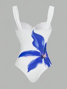 damen-badeanzug-einteiler-monokini-badem-default-25