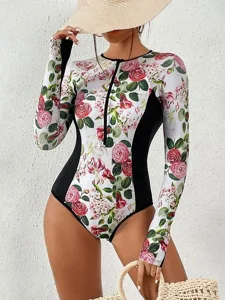 damen-badeanzug-einteiler-monokini-badem-default-6