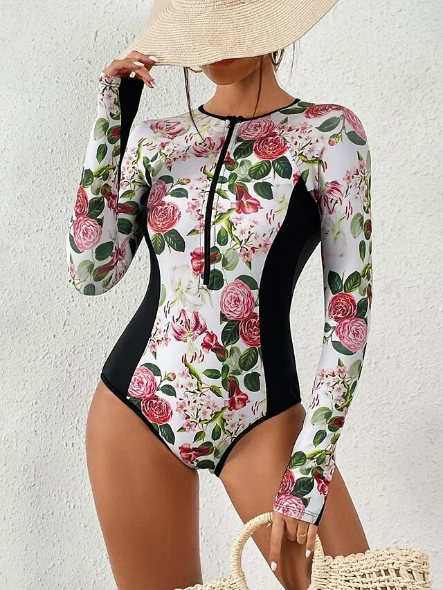 damen-badeanzug-einteiler-monokini-badem-default-6